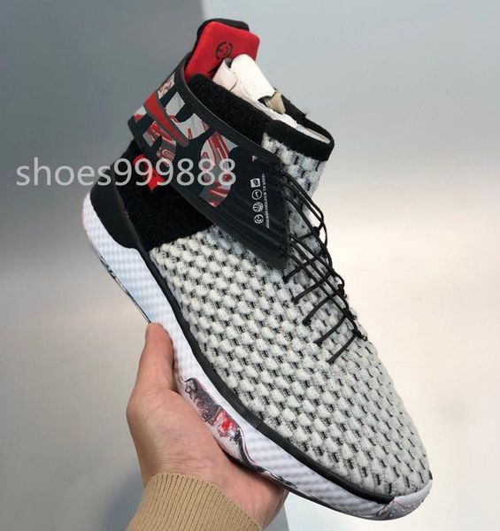 2020 new men s fashion shoes men s outdoor sports breathable running casual shoes, Black
2020 new men s fashion shoes men s outdoor sports breathable running casual shoes, Black