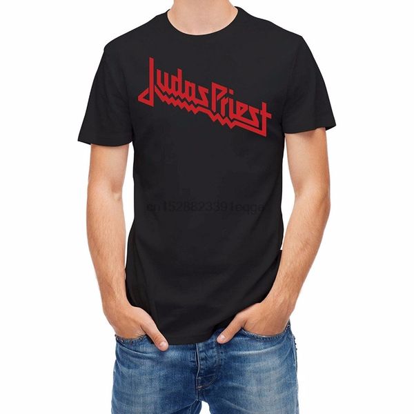 new cotton short-sleeve t-shirt summer short sleeves cotton judas priest custom made shirts fashion men printed t shirts
new cotton short-sleeve t-shirt summer short sleeves cotton judas priest custom made shirts fashion men printed t shirts