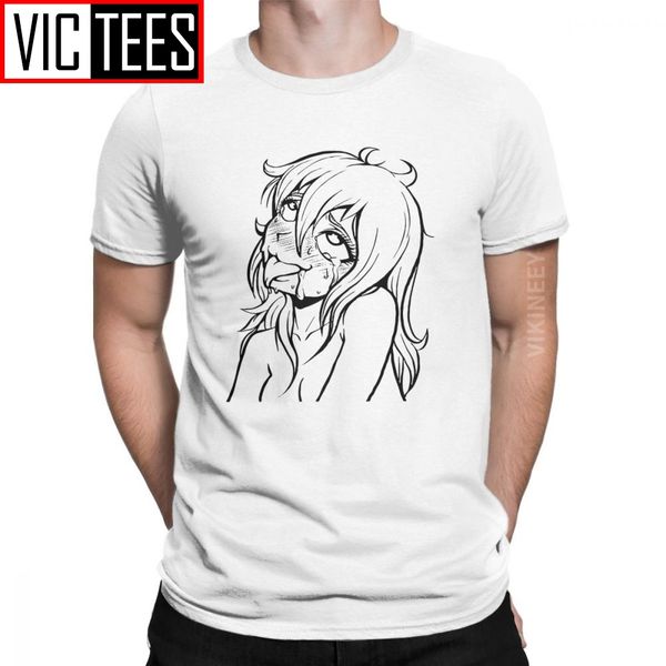 waifu майка мужская 100 процентов хлопка fun t-shirt kawaii девушка аниме sexy взрослых япония отаку camisas hombre подарок на день рождения
waifu майка мужская 100 процентов хлопка fun t-shirt kawaii девушка аниме sexy взрослых япония отаку camisas hombre подарок на день рождения