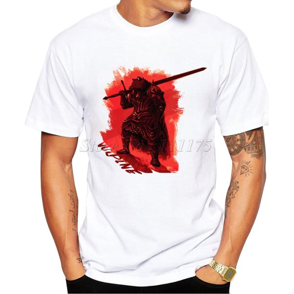 2019 fashion men's summer casual hipster the renegade printed t shirt own style tees
2019 fashion men's summer casual hipster the renegade printed t shirt own style tees