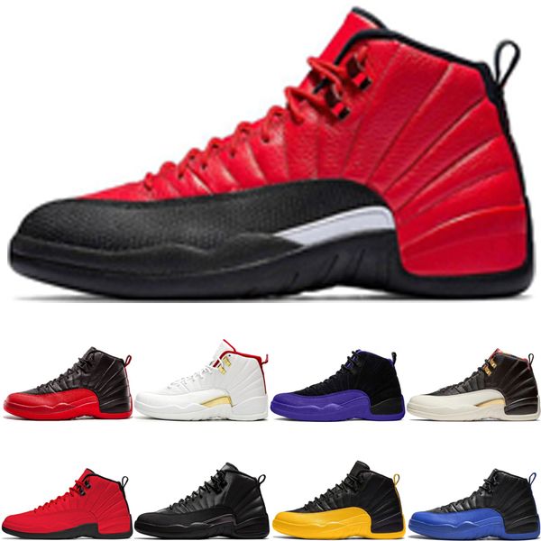 new 12 12s men basketball shoes outdoor sports reverse flu game taxi the master university blue white red wings sneakers chaussures
new 12 12s men basketball shoes outdoor sports reverse flu game taxi the master university blue white red wings sneakers chaussures