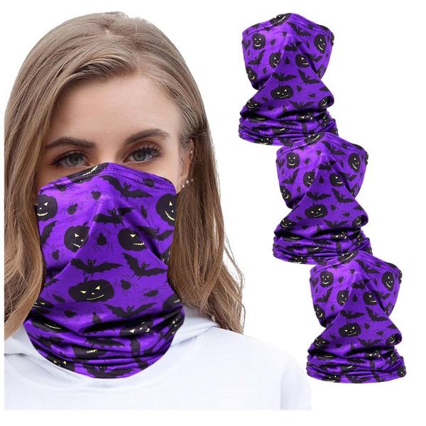 25# 3pc motorcycle windproof bandana scarf magic multifunctional half face mask balaclavas snowboard neck scarf, Blue;gray
25# 3pc motorcycle windproof bandana scarf magic multifunctional half face mask balaclavas snowboard neck scarf, Blue;gray