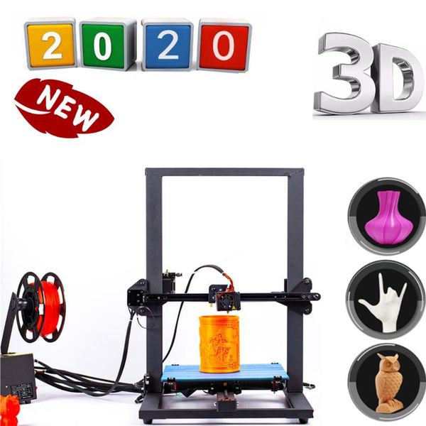 a10s 3d printer - upgrade dual z rod axis - diy deskkit with pla filament 3d printer stereo
a10s 3d printer - upgrade dual z rod axis - diy deskkit with pla filament 3d printer stereo