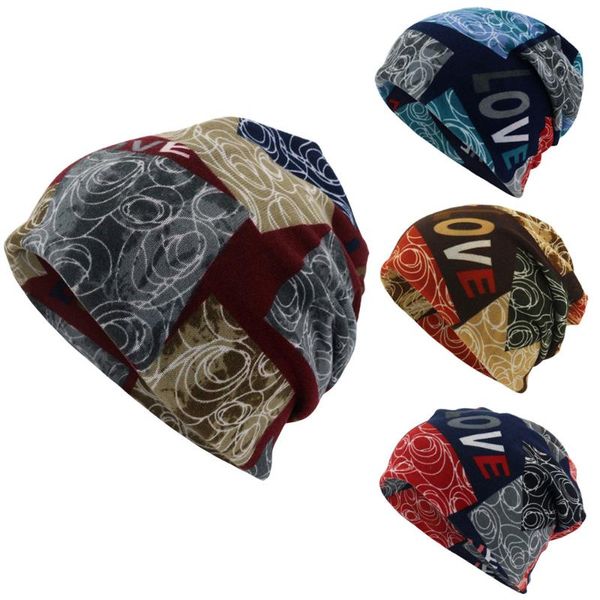 женщины письмо печать шарф beanie cap casaul открытых конвертируемые ветрозащитные шляпы мода отдых wild комфортная ранняя весна 2020, Blue;gray
женщины письмо печать шарф beanie cap casaul открытых конвертируемые ветрозащитные шляпы мода отдых wild комфортная ранняя весна 2020, Blue;gray