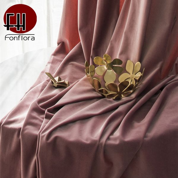 curtain & drapes dutch velvet blackout curtains for bedroom solid luxury room the living screen blinds
curtain & drapes dutch velvet blackout curtains for bedroom solid luxury room the living screen blinds