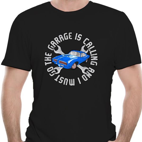 men tshirt funny mechanic t shirt men muscle car gift engineer t shirt women t-shirt tees 0884e
men tshirt funny mechanic t shirt men muscle car gift engineer t shirt women t-shirt tees 0884e