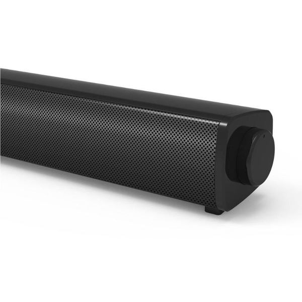 computer speakers wired sound bar with mic 6w stereo usb powered mini soundbar for pc cellphone tablets desklapprojector
computer speakers wired sound bar with mic 6w stereo usb powered mini soundbar for pc cellphone tablets desklapprojector