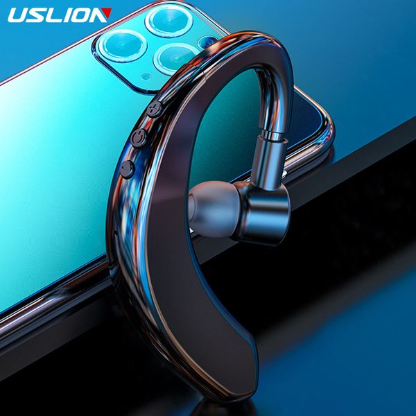 uslion bluetooth headsets wireless earphone handscall business sports headphone with mic earbud earphone for
uslion bluetooth headsets wireless earphone handscall business sports headphone with mic earbud earphone for