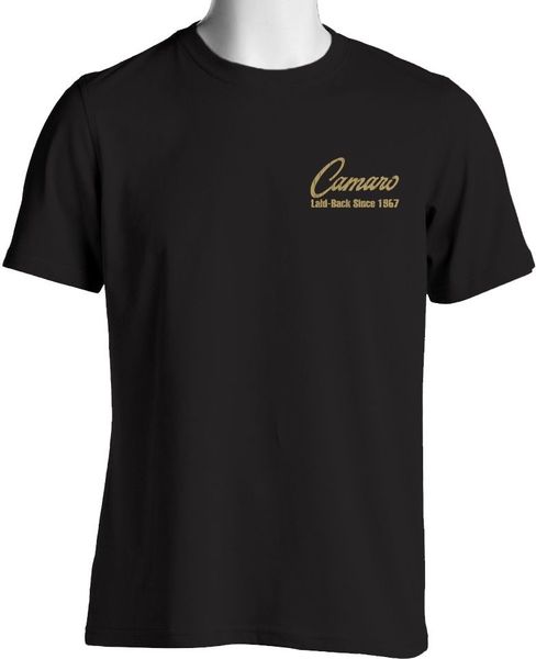 2019 100% cotton laid-back usa shirt you don't have to drive camaro but you'd be cooler medium tee shirtcasual tee
2019 100% cotton laid-back usa shirt you don't have to drive camaro but you'd be cooler medium tee shirtcasual tee