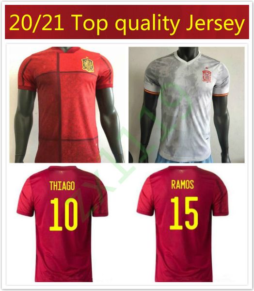 2020 2021 испания исперисти игросы футбол джерси мората isco asensio thiago koke saul carvajal pique de gea 20 21 футбол, Black;yellow
2020 2021 испания исперисти игросы футбол джерси мората isco asensio thiago koke saul carvajal pique de gea 20 21 футбол, Black;yellow