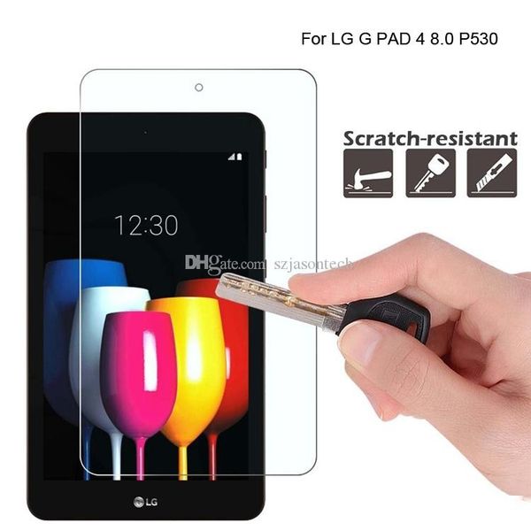 for lg g pad3 2 x2 v700 v755 glass protector 9h hd clear premium tempered screen film with retail packing
for lg g pad3 2 x2 v700 v755 glass protector 9h hd clear premium tempered screen film with retail packing
