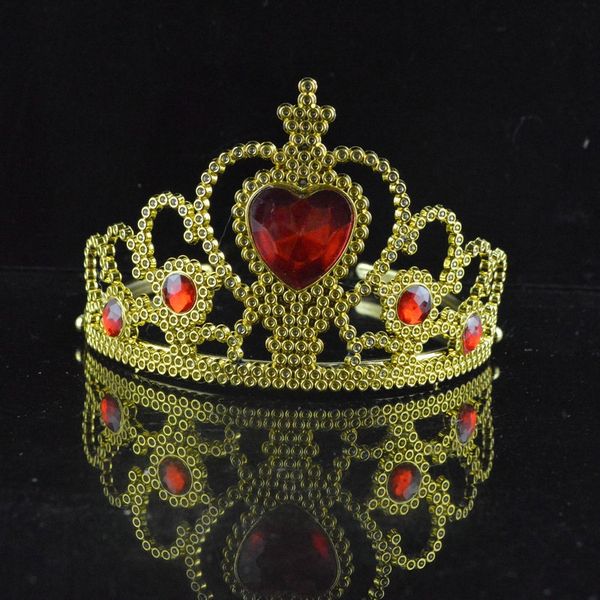 girls' headdress headdress headband children's frozen princess crown silver gold with diamond crown split with diamond jb3ti
girls' headdress headdress headband children's frozen princess crown silver gold with diamond crown split with diamond jb3ti
