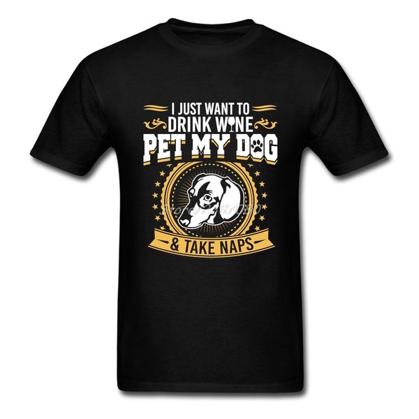 casual dachshund pet my dog t shirt camiseta masculina t shirt men cotton xxxl short sleeve funny t shirts
casual dachshund pet my dog t shirt camiseta masculina t shirt men cotton xxxl short sleeve funny t shirts