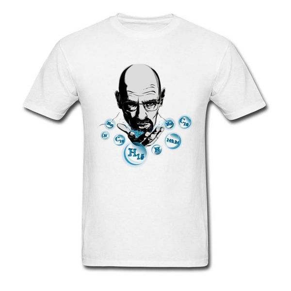 breaking bad 100% cotton fabric t-shirts men t shirts leisure blue crystal wizard streetwear heisenberg character tee shirt
breaking bad 100% cotton fabric t-shirts men t shirts leisure blue crystal wizard streetwear heisenberg character tee shirt