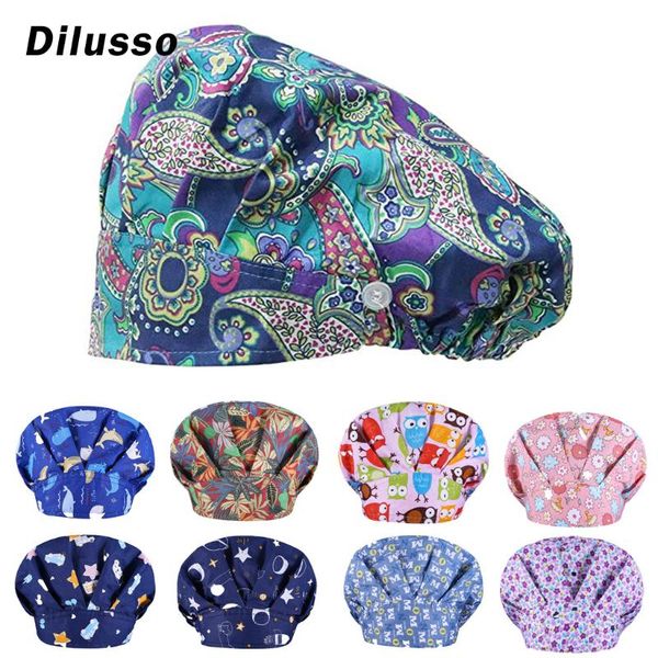 мужская мода хлопок печати регулируемая hat unisex scrub cap 2020 модные шапки летние зимние осенние шапки, Blue;gray
мужская мода хлопок печати регулируемая hat unisex scrub cap 2020 модные шапки летние зимние осенние шапки, Blue;gray