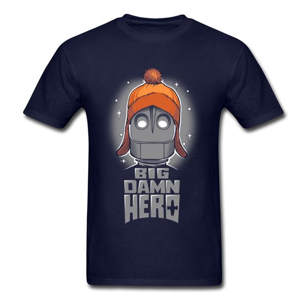 big damn hero футболка с коротким рукавом печать преобладающее crewneck 100% хлопок тис классический tee-shirt для мужчин день труда
big damn hero футболка с коротким рукавом печать преобладающее crewneck 100% хлопок тис классический tee-shirt для мужчин день труда