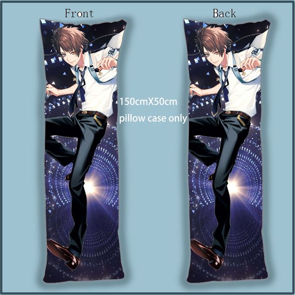 pillow case dynamic chord kashii aki reon dakimakura anime body cover pillowcase home decoration pillowcases printed long
pillow case dynamic chord kashii aki reon dakimakura anime body cover pillowcase home decoration pillowcases printed long