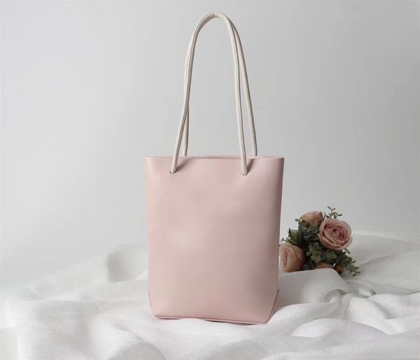 designer bags crossbody bags totes casual handbags purse womeno5aa, Black 
designer bags crossbody bags totes casual handbags purse womeno5aa, Black