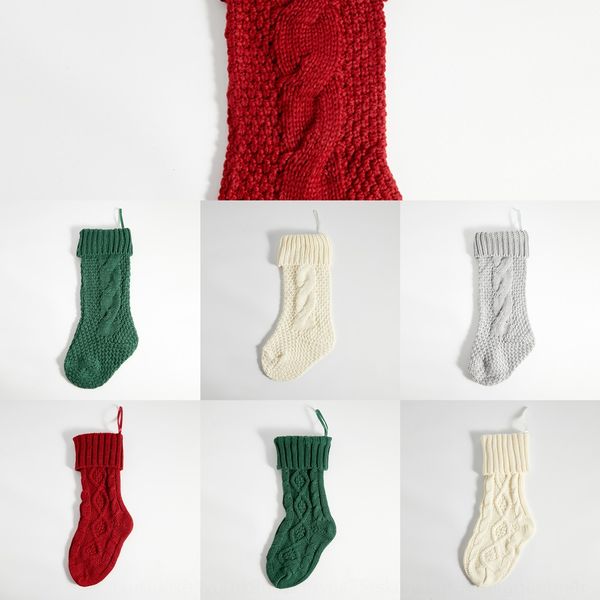 large 46cm christmas socks pendant gift home wall decoration sock cover gift bag candy bag decorative articles pendant b5ceg
large 46cm christmas socks pendant gift home wall decoration sock cover gift bag candy bag decorative articles pendant b5ceg
