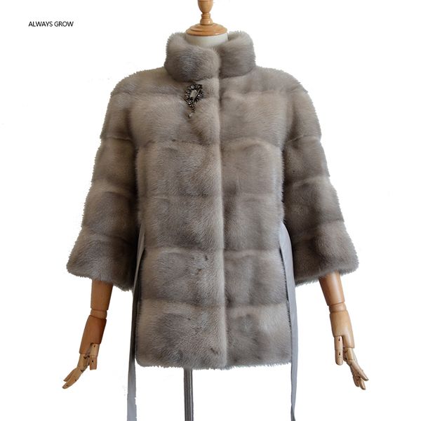 новые приходят женщины зимнее пальто короткий стоять coollar тепло и приятно, Black
новые приходят женщины зимнее пальто короткий стоять coollar тепло и приятно, Black