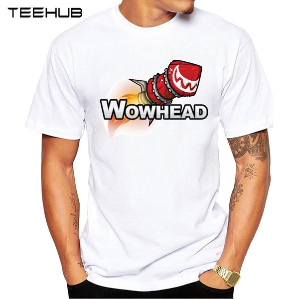 2019 teehub men's fashion rocket printed short sleeve t-shirt novelty o-neck design cool desgin tee
2019 teehub men's fashion rocket printed short sleeve t-shirt novelty o-neck design cool desgin tee