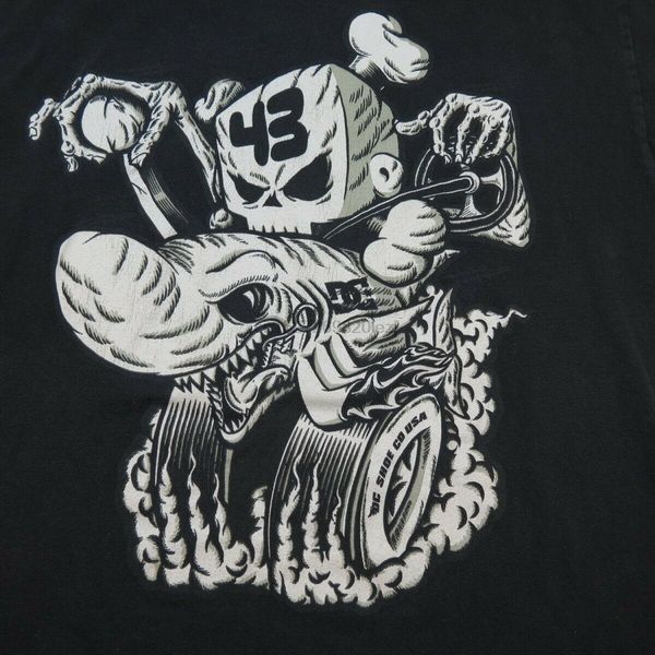 harajuku streetwear shirt menshoe co ken block 43 world rally team racing tee t shirt sz mens l
harajuku streetwear shirt menshoe co ken block 43 world rally team racing tee t shirt sz mens l