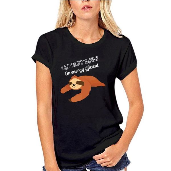schlachtschiff bismarck t-shirt
schlachtschiff bismarck t-shirt