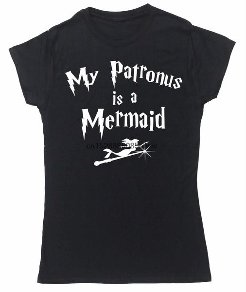 2020 новый чистый хлопок короткие рукава hip hop моды o-neck t shirt my patronus русалка женщины футболки
2020 новый чистый хлопок короткие рукава hip hop моды o-neck t shirt my patronus русалка женщины футболки
