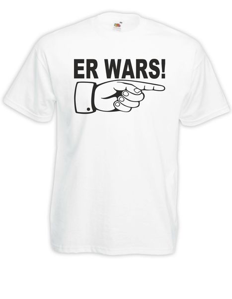 print t shirts men herren t-shirt er wars i i fun i lustig 100% cotton brand new t-shirts
print t shirts men herren t-shirt er wars i i fun i lustig 100% cotton brand new t-shirts