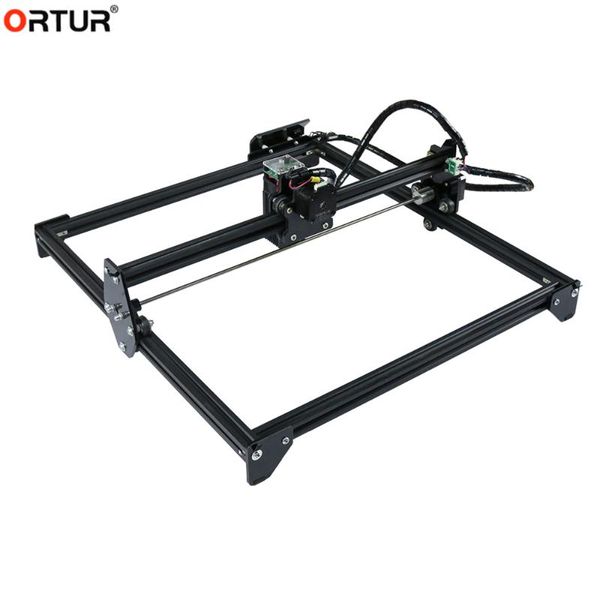 ortur 20w professional laser engraving machine deskdiy laser engraver cutter logo mark printer working area 400*430mm
ortur 20w professional laser engraving machine deskdiy laser engraver cutter logo mark printer working area 400*430mm