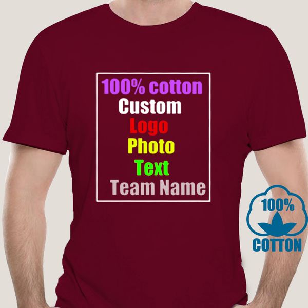 0528a navy oversized men custom print uniform company diy team t-shirt p logo text printed t shirt punk hip hop mens tees
0528a navy oversized men custom print uniform company diy team t-shirt p logo text printed t shirt punk hip hop mens tees
