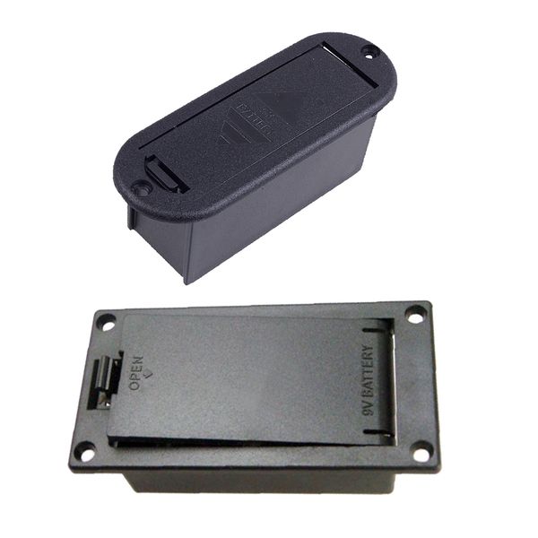 2 pieces guitar bass pickups cover musical instrument parts for guitar accessory
2 pieces guitar bass pickups cover musical instrument parts for guitar accessory