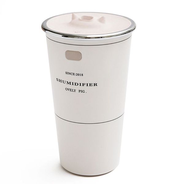 450ml cup ultrasonic air humidifier aroma essential oil diffuser usb mist maker m2ee
450ml cup ultrasonic air humidifier aroma essential oil diffuser usb mist maker m2ee