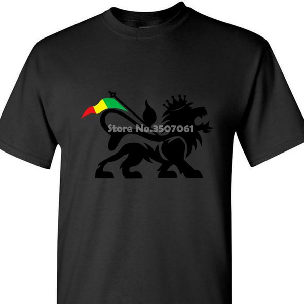 rasta растафари leon футболка 100% хлопок хайле селассие rastafari тройники марка одежда смешные футболки пальто одежды топы
rasta растафари leon футболка 100% хлопок хайле селассие rastafari тройники марка одежда смешные футболки пальто одежды топы