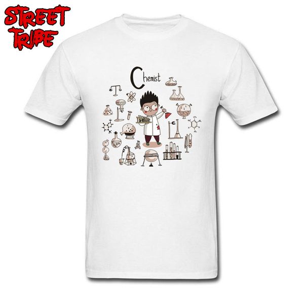 geek chic майка мужские футболки химия наука scientist tshirt hip hop топы тис brand new хлопок одежда забавный мультфильм
geek chic майка мужские футболки химия наука scientist tshirt hip hop топы тис brand new хлопок одежда забавный мультфильм