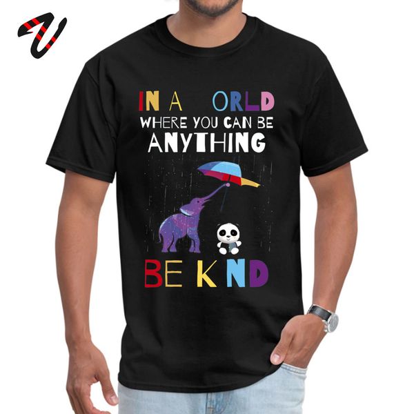 printed on custom tees crew neck summer pure cotton hannibal traktor t-shirts for men custom tshirt
printed on custom tees crew neck summer pure cotton hannibal traktor t-shirts for men custom tshirt