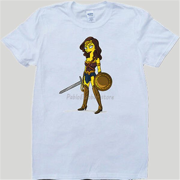 summer men cotton tshirt wonder woman cartoon mens white, custom made t-shirt men brand t-shirt male tees
summer men cotton tshirt wonder woman cartoon mens white, custom made t-shirt men brand t-shirt male tees