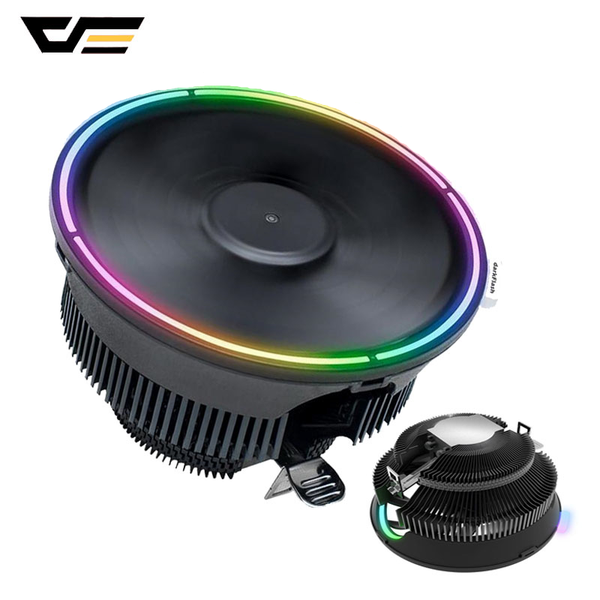 darkflash cpu охладитель воздуха rgb вентилятор радиатора 3pin cooler охлаждения процессора теплоотвод корпуса компьютера tdp 150w для lga 1
darkflash cpu охладитель воздуха rgb вентилятор радиатора 3pin cooler охлаждения процессора теплоотвод корпуса компьютера tdp 150w для lga 1