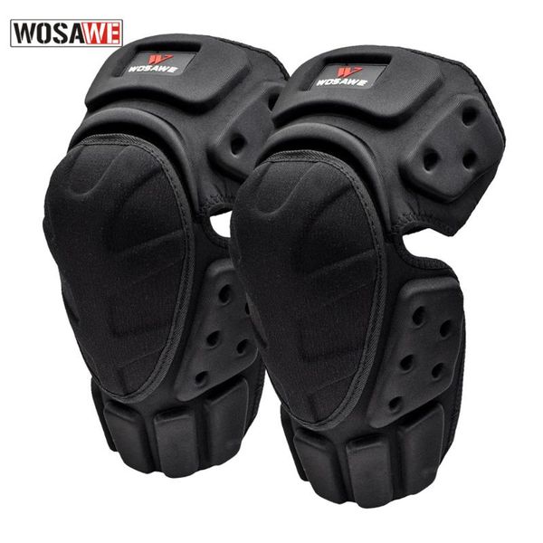 wosawe motorcycle knee pads knee protector guards safety design elbow pads motorbike protecitve gear skating skateboard
wosawe motorcycle knee pads knee protector guards safety design elbow pads motorbike protecitve gear skating skateboard