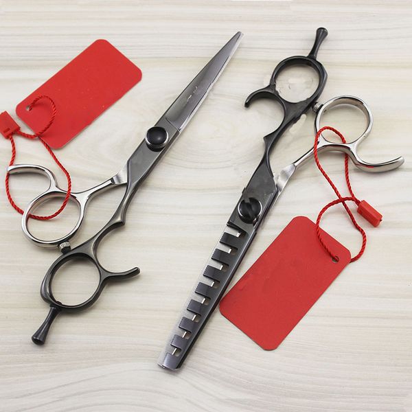 hair scissors purple dragon 5.5 inch hairdresser's scisors /shear set professional-hair-cutting-shears clippers for barber cut
hair scissors purple dragon 5.5 inch hairdresser's scisors /shear set professional-hair-cutting-shears clippers for barber cut