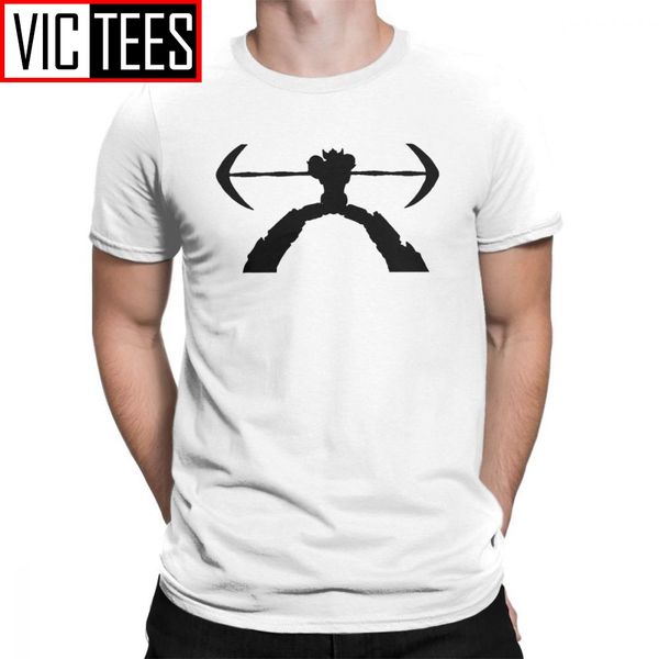 ufo robot grendizer goldorak t-shirts oversize black men t shirts o neck short sleeves tee shirts100% cotton simple style
ufo robot grendizer goldorak t-shirts oversize black men t shirts o neck short sleeves tee shirts100% cotton simple style