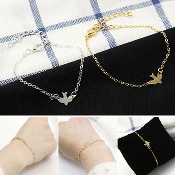 animal bracelet for women fashion alloy jewelry lady wrist accessories decor ornament j55, Black
animal bracelet for women fashion alloy jewelry lady wrist accessories decor ornament j55, Black