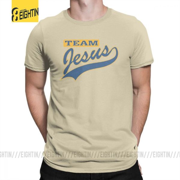 christian team иисус футболки мужской короткими рукавами упругие легкие tee shirt crew neck тенниски чистый хлопок большой размер забавная
christian team иисус футболки мужской короткими рукавами упругие легкие tee shirt crew neck тенниски чистый хлопок большой размер забавная