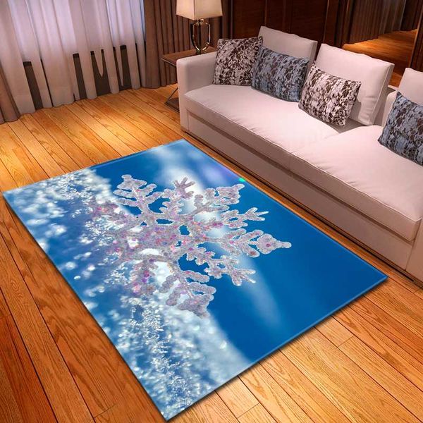 carpets nordic 3d snowflake printed carpet flannel memory foam area rugs bedroom living room anti-slip and home decorative
carpets nordic 3d snowflake printed carpet flannel memory foam area rugs bedroom living room anti-slip and home decorative