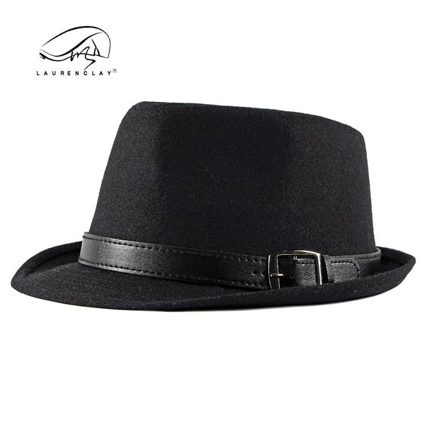 wide brim hats men's jazz hat british women's simple light board all-match gentleman fashion, Blue;gray
wide brim hats men's jazz hat british women's simple light board all-match gentleman fashion, Blue;gray