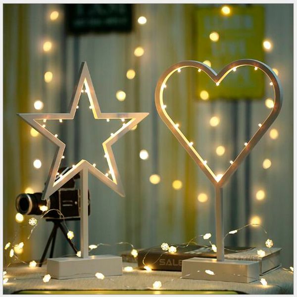 christmas decorations c-christmas lamp tree star heart fairy led lights night table lamps decoration for wedding home holiday party
christmas decorations c-christmas lamp tree star heart fairy led lights night table lamps decoration for wedding home holiday party