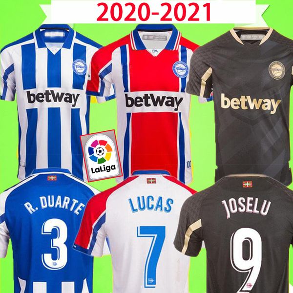 2020 2021 deportivo alaves soccer jersey kit 20 21 alavés 100th centenary camiseta de fútbol pere pons lucas joselu laguardia football shirt, Black;yellow
2020 2021 deportivo alaves soccer jersey kit 20 21 alavés 100th centenary camiseta de fútbol pere pons lucas joselu laguardia football shirt, Black;yellow