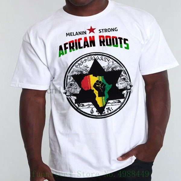 africa t shirt black history african wakanda zulu panther kemet melanin xvii tee mens t shirts fashion cool
africa t shirt black history african wakanda zulu panther kemet melanin xvii tee mens t shirts fashion cool