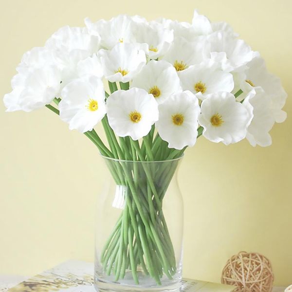 silk cherry blossoms small artificial flowers bouquet wedding decoration mini fake flowers for diy scrapbooking
silk cherry blossoms small artificial flowers bouquet wedding decoration mini fake flowers for diy scrapbooking