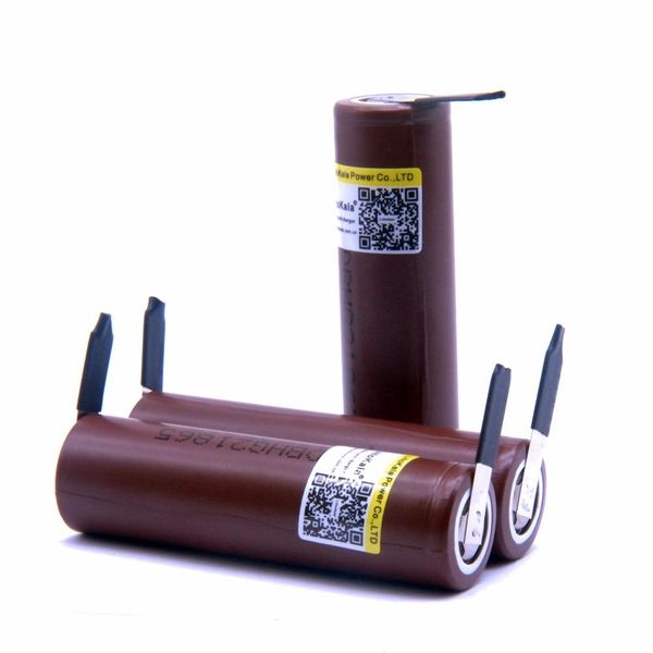 batteries rechargeable batteries 2019 new liitokala 18650 3000 mah battery 3.6v discharge 30a dedicated diy nicke
batteries rechargeable batteries 2019 new liitokala 18650 3000 mah battery 3.6v discharge 30a dedicated diy nicke
